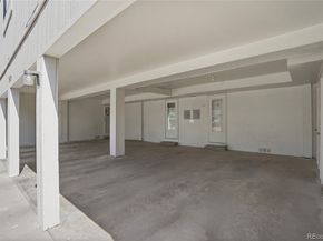 7924 Chase Circle 132, Arvada CO 80003