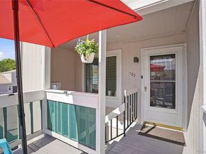 7924 Chase Circle 132, Arvada CO 80003