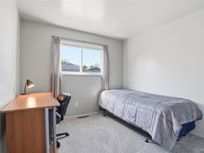 7924 Chase Circle 132, Arvada CO 80003