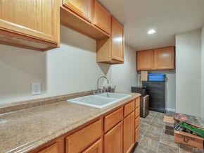 479 W Jamison Circle, Littleton CO 80120