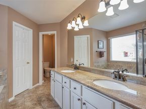479 W Jamison Circle, Littleton CO 80120