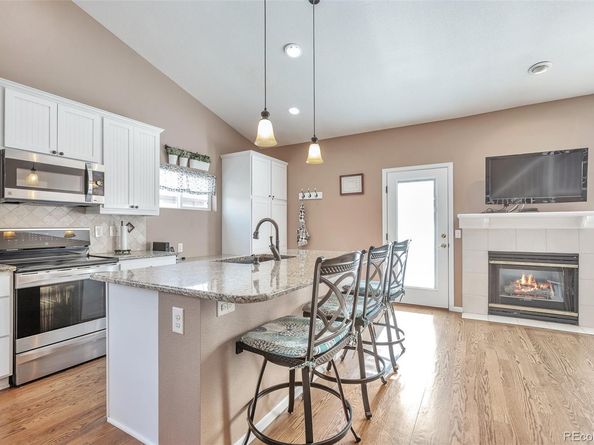 479 W Jamison Circle, Littleton CO 80120