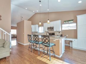 479 W Jamison Circle, Littleton CO 80120