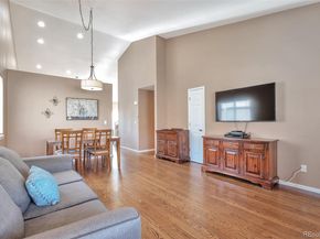 479 W Jamison Circle, Littleton CO 80120