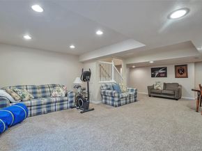 479 W Jamison Circle, Littleton CO 80120