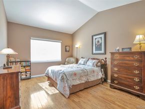 479 W Jamison Circle, Littleton CO 80120