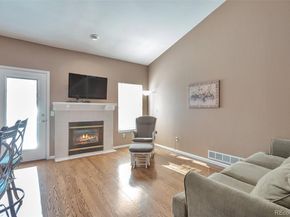 479 W Jamison Circle, Littleton CO 80120