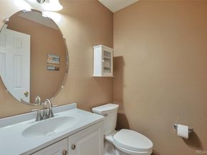 479 W Jamison Circle, Littleton CO 80120