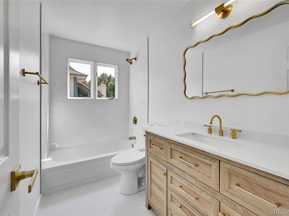 8055 S Zephyr Way, Littleton CO 80128