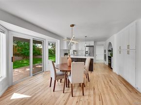 8055 S Zephyr Way, Littleton CO 80128