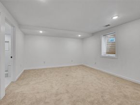 8055 S Zephyr Way, Littleton CO 80128