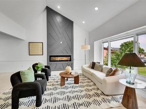 8055 S Zephyr Way, Littleton CO 80128