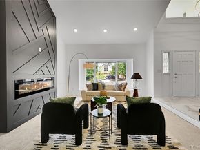 8055 S Zephyr Way, Littleton CO 80128