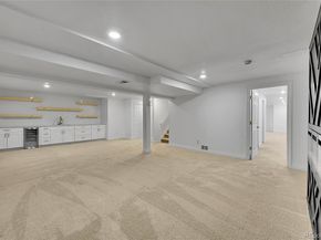 8055 S Zephyr Way, Littleton CO 80128