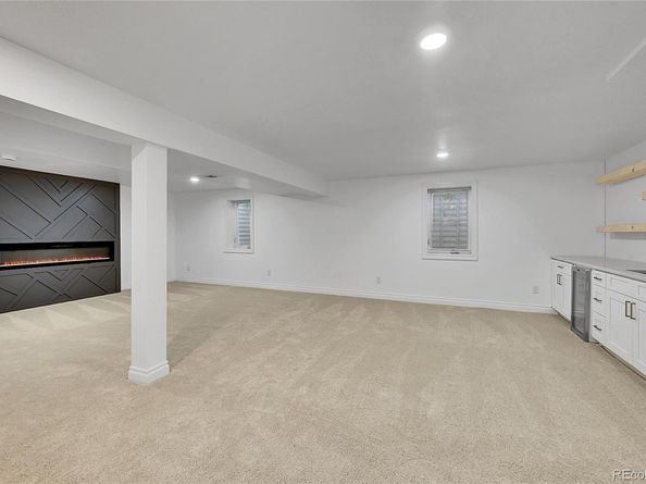 8055 S Zephyr Way, Littleton CO 80128