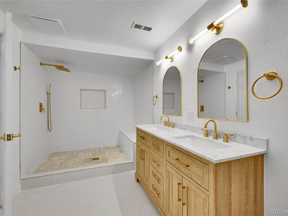 8055 S Zephyr Way, Littleton CO 80128