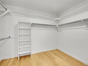 8055 S Zephyr Way, Littleton CO 80128