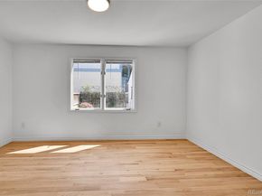 8055 S Zephyr Way, Littleton CO 80128