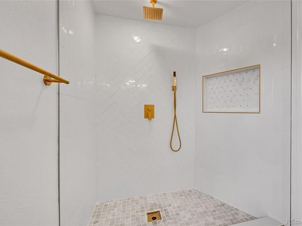 8055 S Zephyr Way, Littleton CO 80128