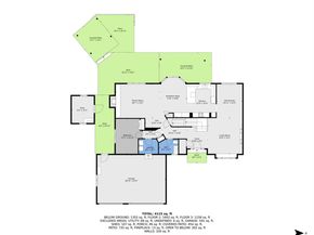 8055 S Zephyr Way, Littleton CO 80128