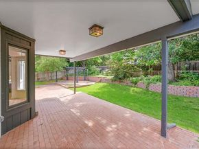 8055 S Zephyr Way, Littleton CO 80128