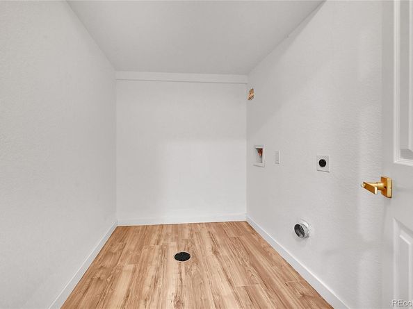 8055 S Zephyr Way, Littleton CO 80128