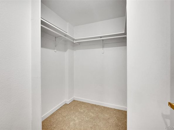 8055 S Zephyr Way, Littleton CO 80128