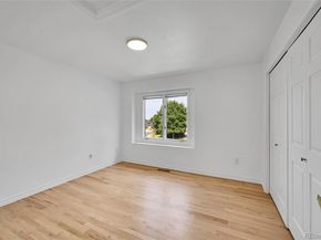 8055 S Zephyr Way, Littleton CO 80128