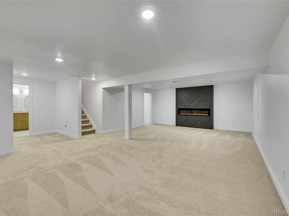 8055 S Zephyr Way, Littleton CO 80128