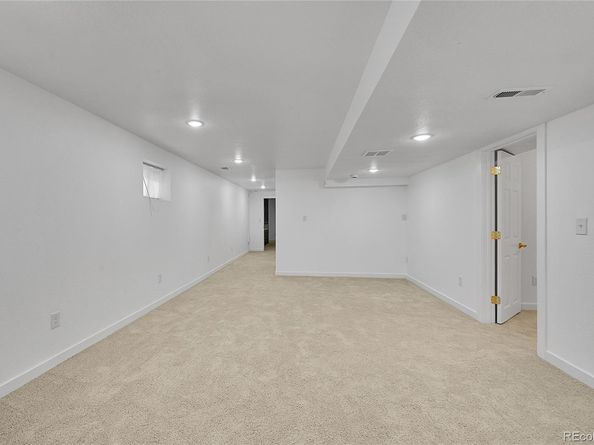 8055 S Zephyr Way, Littleton CO 80128