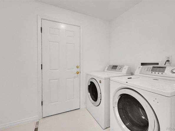 8055 S Zephyr Way, Littleton CO 80128