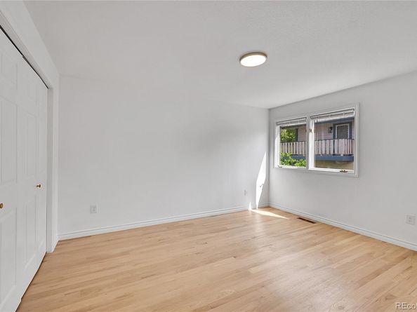 8055 S Zephyr Way, Littleton CO 80128