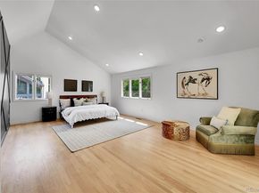 8055 S Zephyr Way, Littleton CO 80128