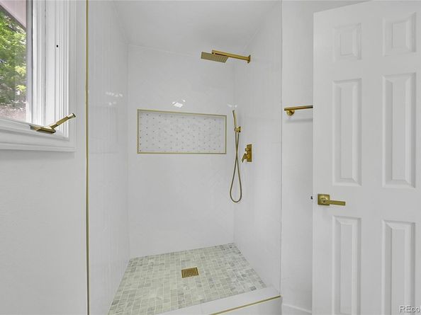 8055 S Zephyr Way, Littleton CO 80128