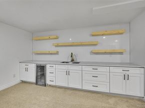 8055 S Zephyr Way, Littleton CO 80128