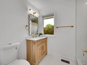 8055 S Zephyr Way, Littleton CO 80128