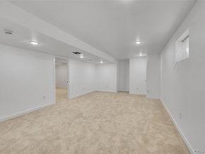 8055 S Zephyr Way, Littleton CO 80128