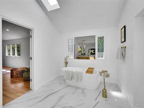 8055 S Zephyr Way, Littleton CO 80128