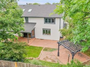 8055 S Zephyr Way, Littleton CO 80128