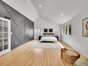 8055 S Zephyr Way, Littleton CO 80128