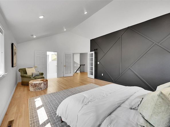 8055 S Zephyr Way, Littleton CO 80128