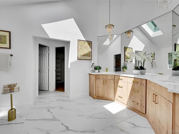 8055 S Zephyr Way, Littleton CO 80128