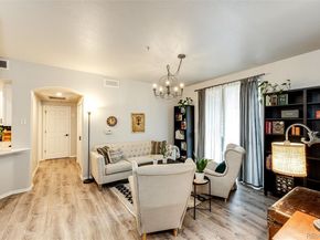 Undisclosed Address #8953840, Littleton CO 80120