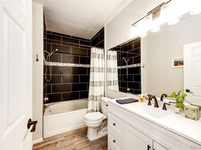 Undisclosed Address #8953840, Littleton CO 80120