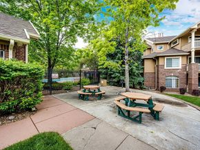 Undisclosed Address #8953840, Littleton CO 80120