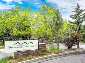 Undisclosed Address #8953840, Littleton CO 80120