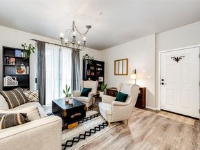 Undisclosed Address #8953840, Littleton CO 80120