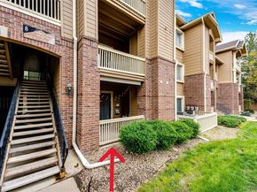 Undisclosed Address #8953840, Littleton CO 80120