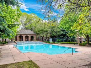 Undisclosed Address #8953840, Littleton CO 80120