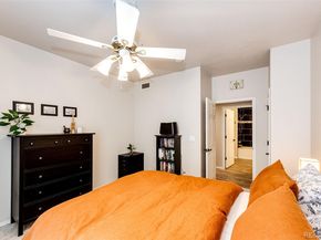 Undisclosed Address #8953840, Littleton CO 80120